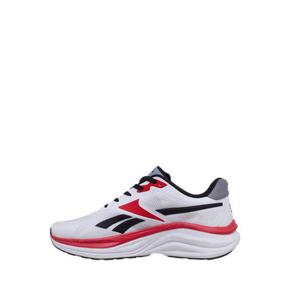 Reebok Grind Flex Men's Running Shoes - Red/ Black