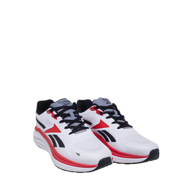 Reebok Grind Flex Men's Running Shoes - Red/ Black