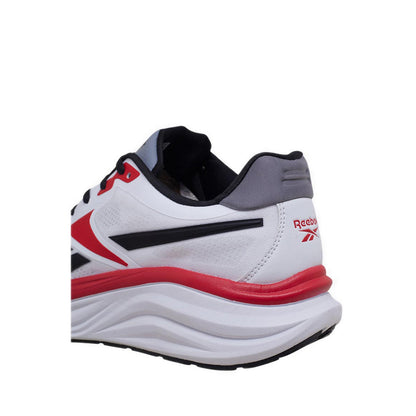 Reebok Grind Flex Men's Running Shoes - Red/ Black