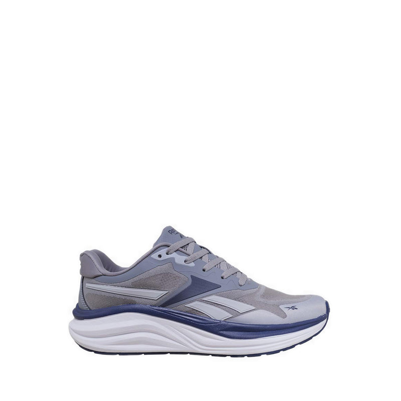 Reebok Grind Flex Men's Running Shoes - Grey
