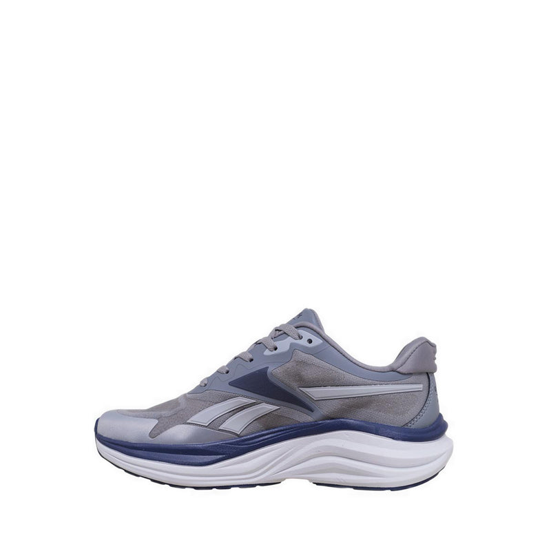 Reebok Grind Flex Men's Running Shoes - Grey