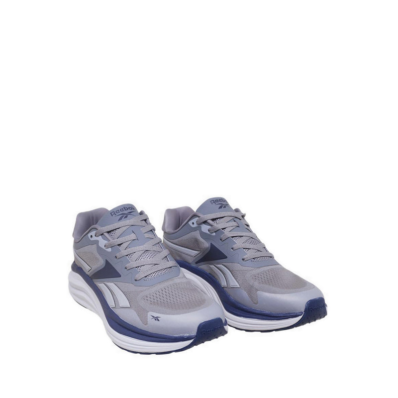 Reebok Grind Flex Men's Running Shoes - Grey