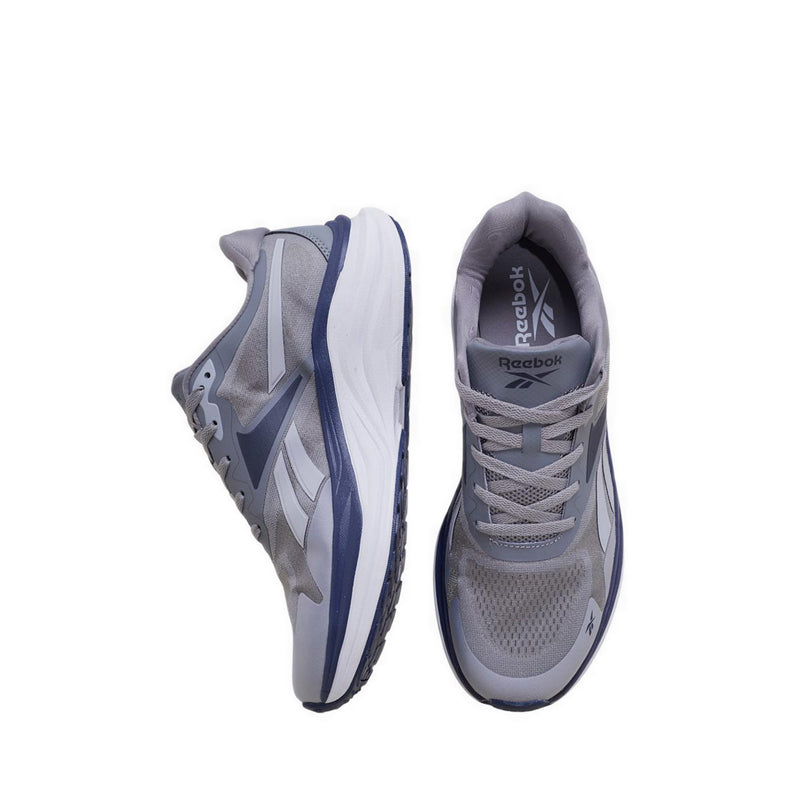 Reebok Grind Flex Men's Running Shoes - Grey