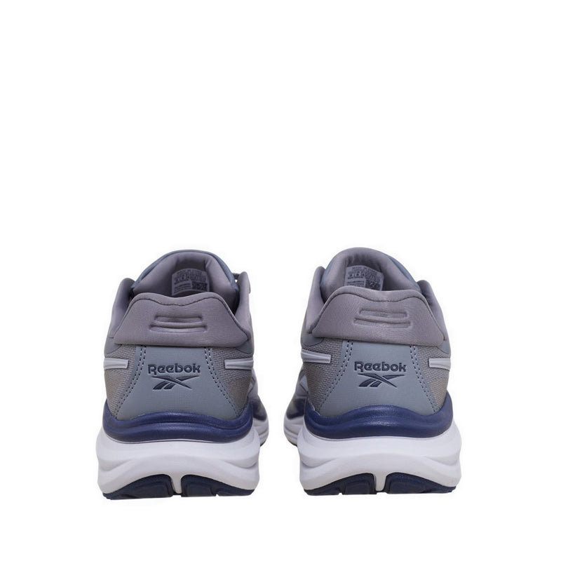 Reebok Grind Flex Men's Running Shoes - Grey