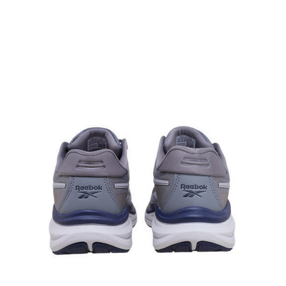 Reebok Grind Flex Men's Running Shoes - Grey