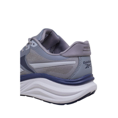 Reebok Grind Flex Men's Running Shoes - Grey