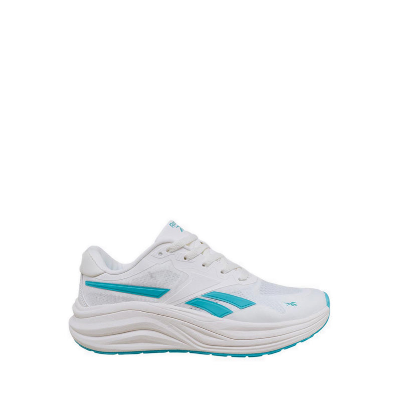 Reebok Grind Flex Women's Running Shoes - Turquoise