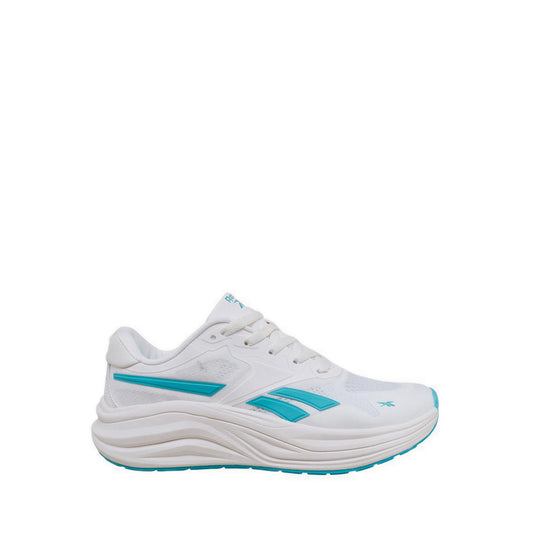 Reebok Grind Flex Women's Running Shoes - Turquoise