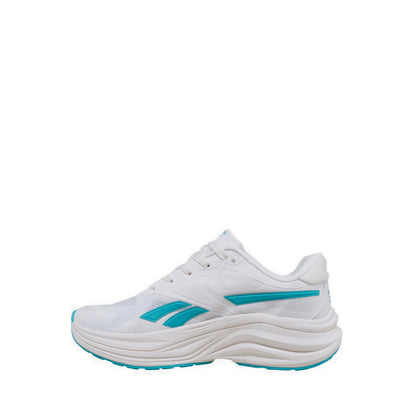 Reebok Grind Flex Women's Running Shoes - Turquoise
