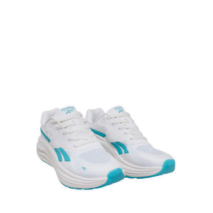 Reebok Grind Flex Women's Running Shoes - Turquoise