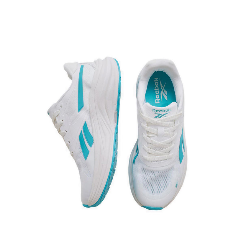 Reebok Grind Flex Women's Running Shoes - Turquoise