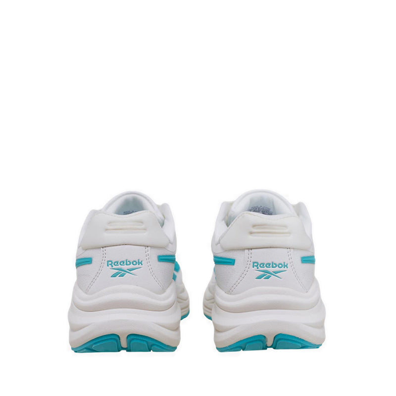Reebok Grind Flex Women's Running Shoes - Turquoise