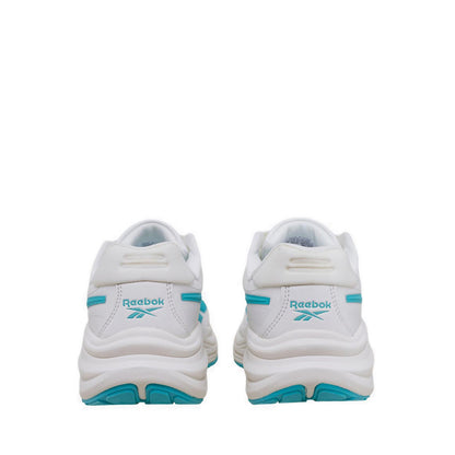 Reebok Grind Flex Women's Running Shoes - Turquoise