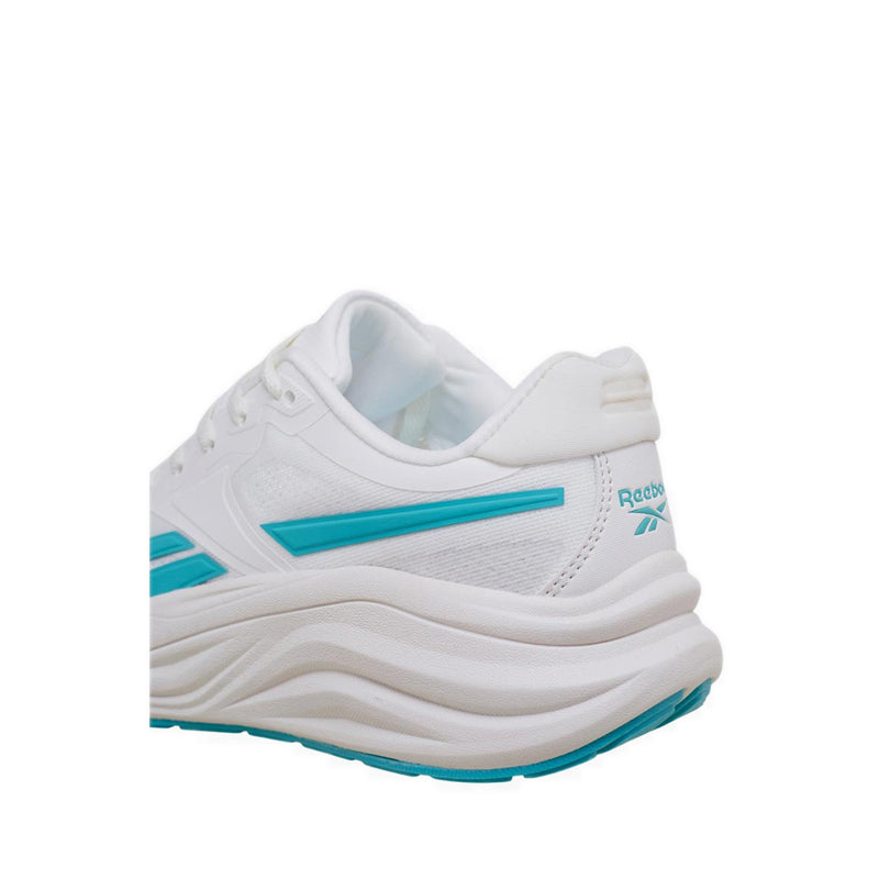 Reebok Grind Flex Women's Running Shoes - Turquoise