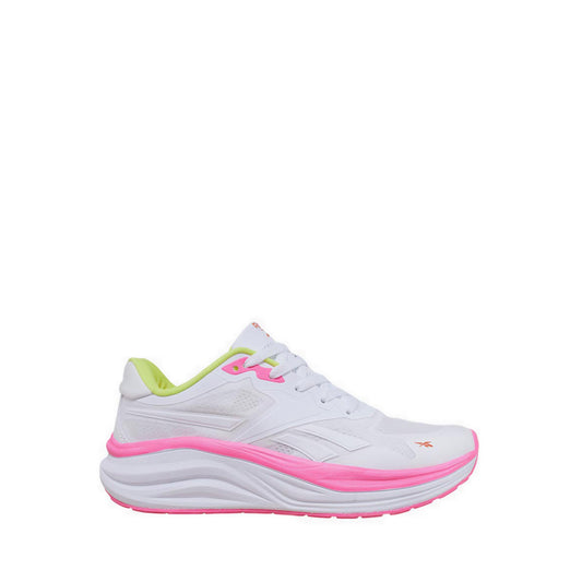 Reebok Grind Flex Women's Running Shoes - Pink/ Orange