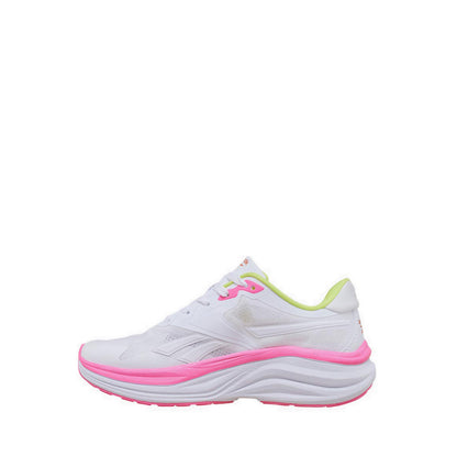 Reebok Grind Flex Women's Running Shoes - Pink/ Orange