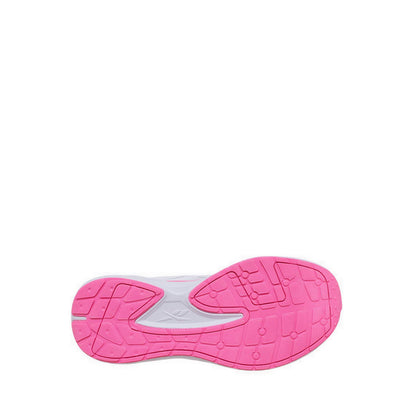 Reebok Grind Flex Women's Running Shoes - Pink/ Orange