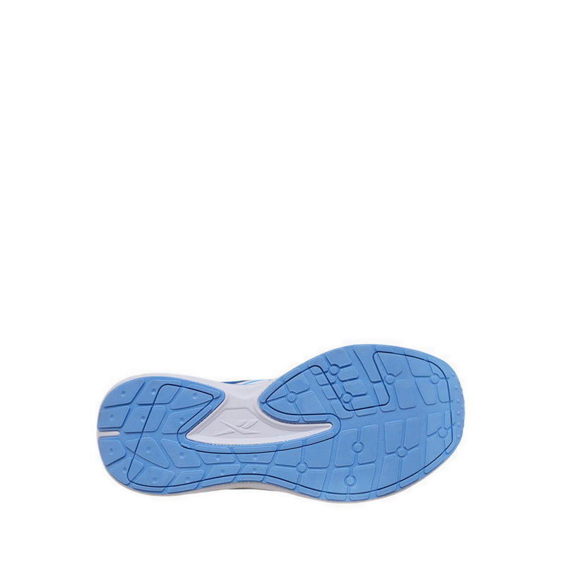 Reebok Grind Flex Women's Running Shoes - White/ Blue