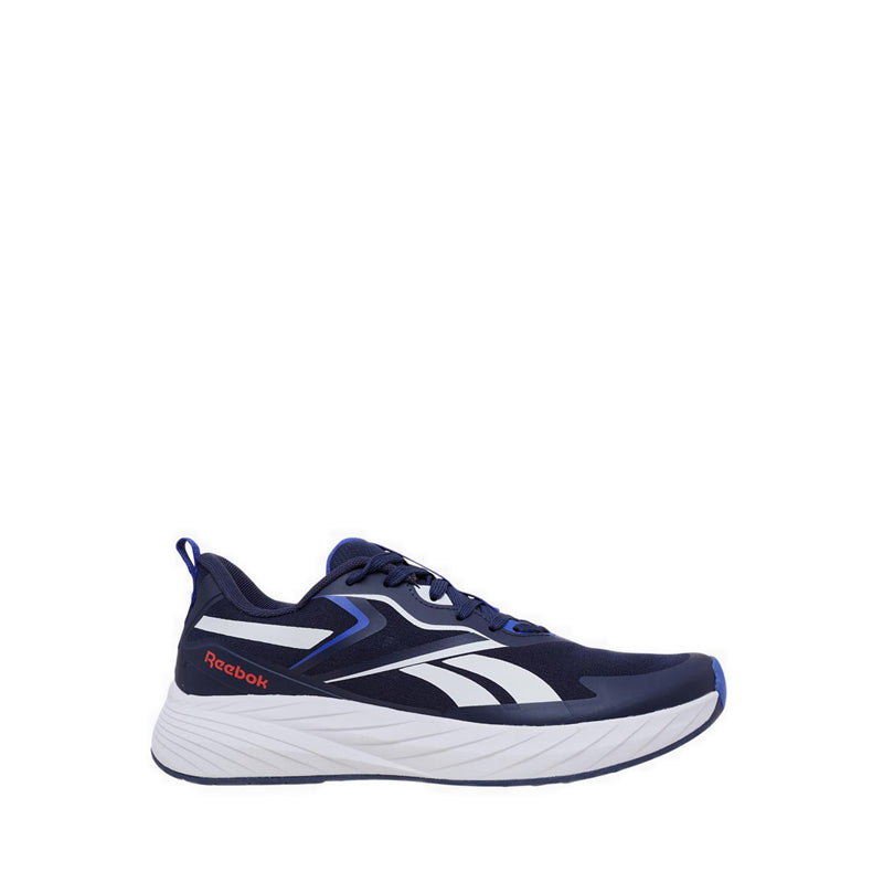 0888-REER00272019-1