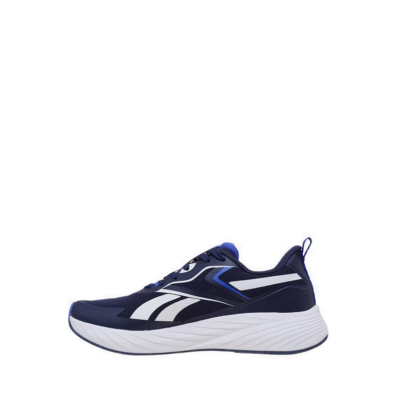 0888-REER00272019-2