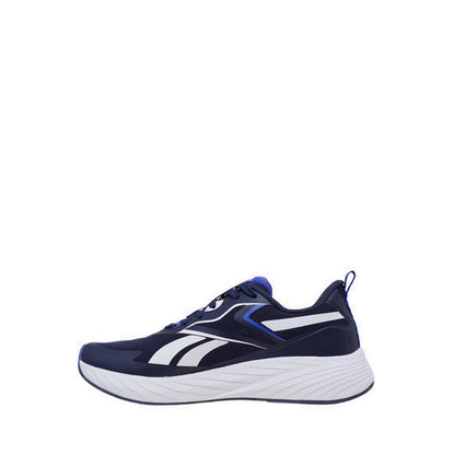 0888-REER00272019-2