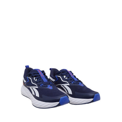 0888-REER00272019-3