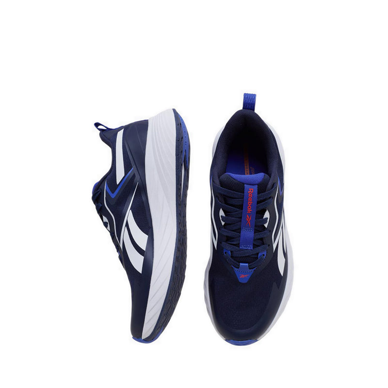 0888-REER00272019-4