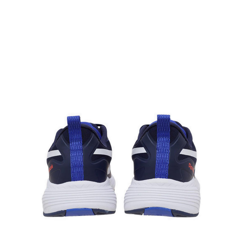 0888-REER00272019-5
