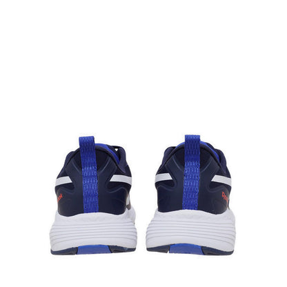 0888-REER00272019-5