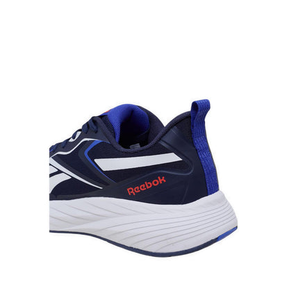 0888-REER00272019-6