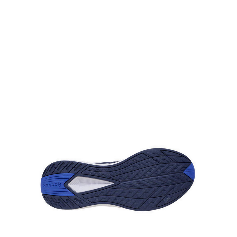 0888-REER00272019-7