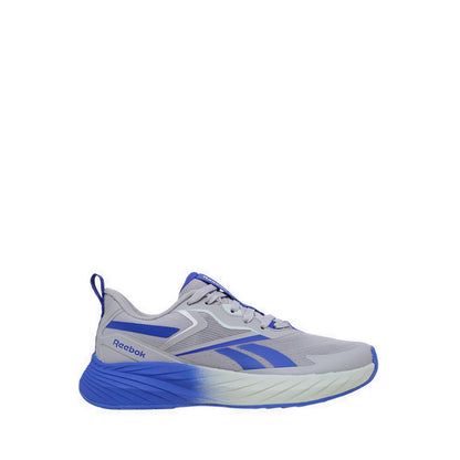 0888-REER00272023-1