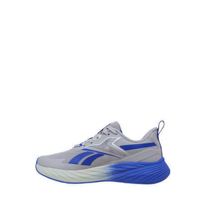 0888-REER00272023-2