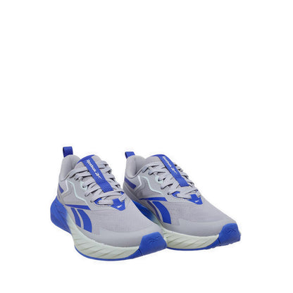 0888-REER00272023-3