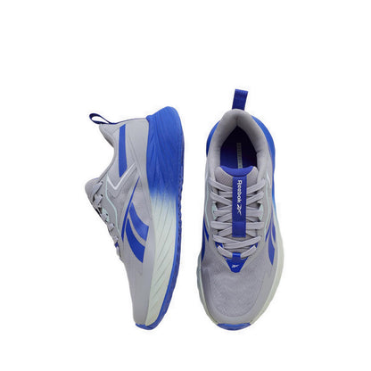 0888-REER00272023-4