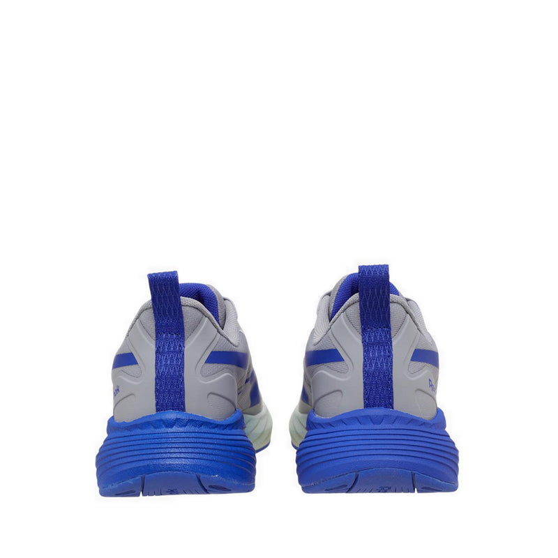 0888-REER00272023-5