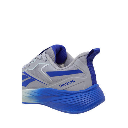 0888-REER00272023-6