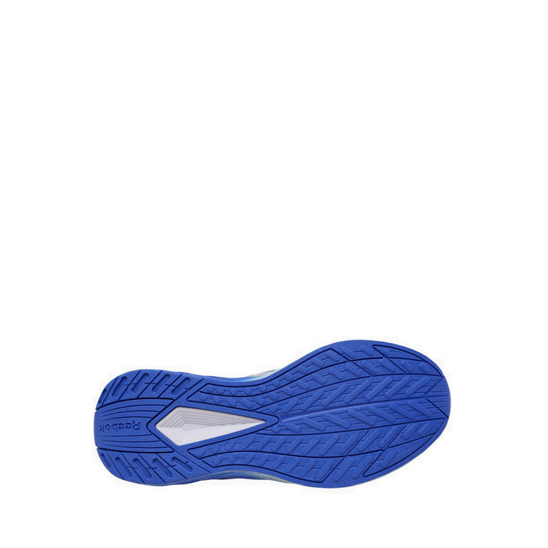 0888-REER00272023-7