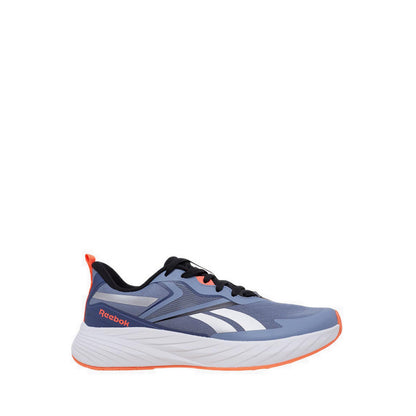 0888-REER00272024-1