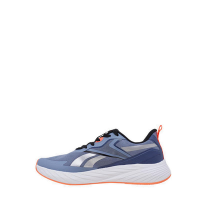0888-REER00272024-2