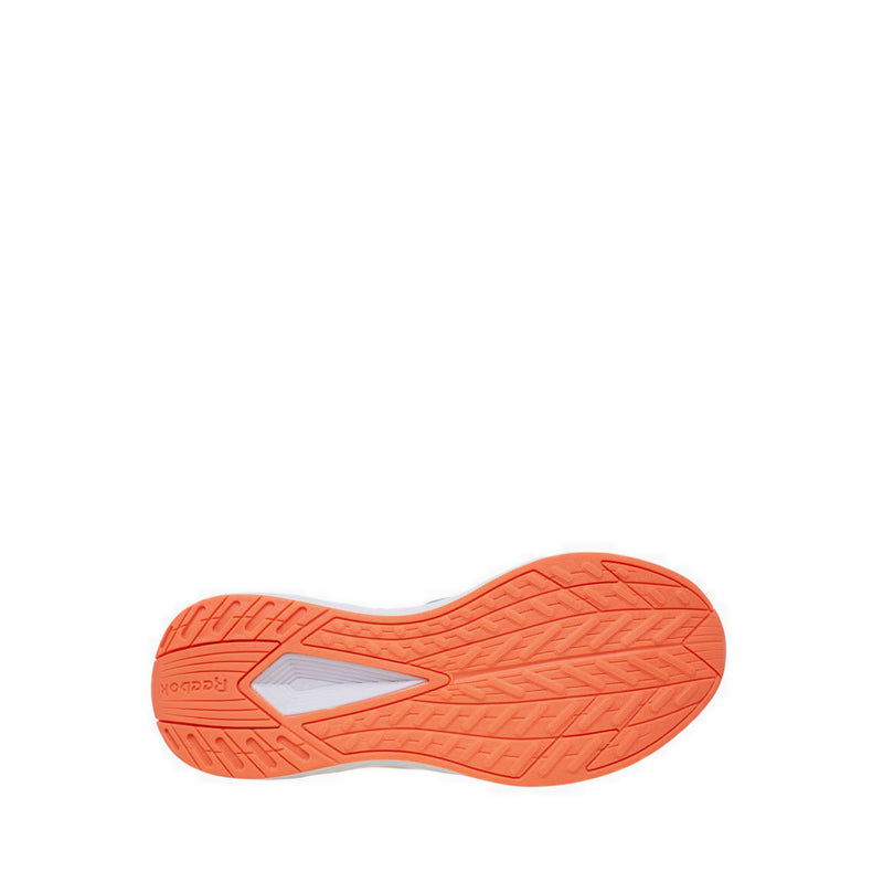 0888-REER00272024-7