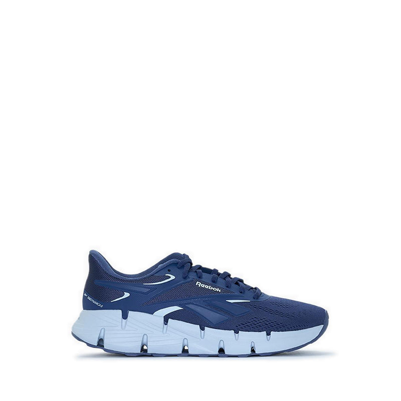 Reebok Zig Dynamica 6 Men's Running Shoes - Blue