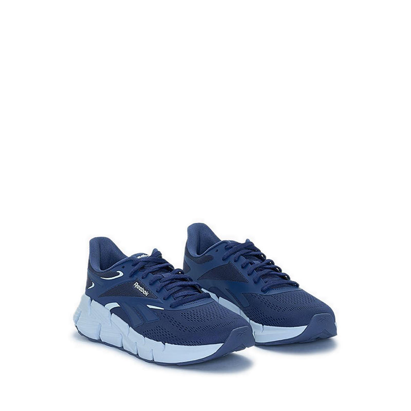 Reebok Zig Dynamica 6 Men's Running Shoes - Blue