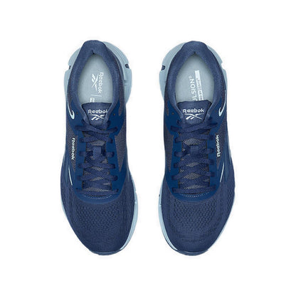 Reebok Zig Dynamica 6 Men's Running Shoes - Blue