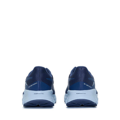 Reebok Zig Dynamica 6 Men's Running Shoes - Blue