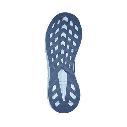 Reebok Zig Dynamica 6 Men's Running Shoes - Blue