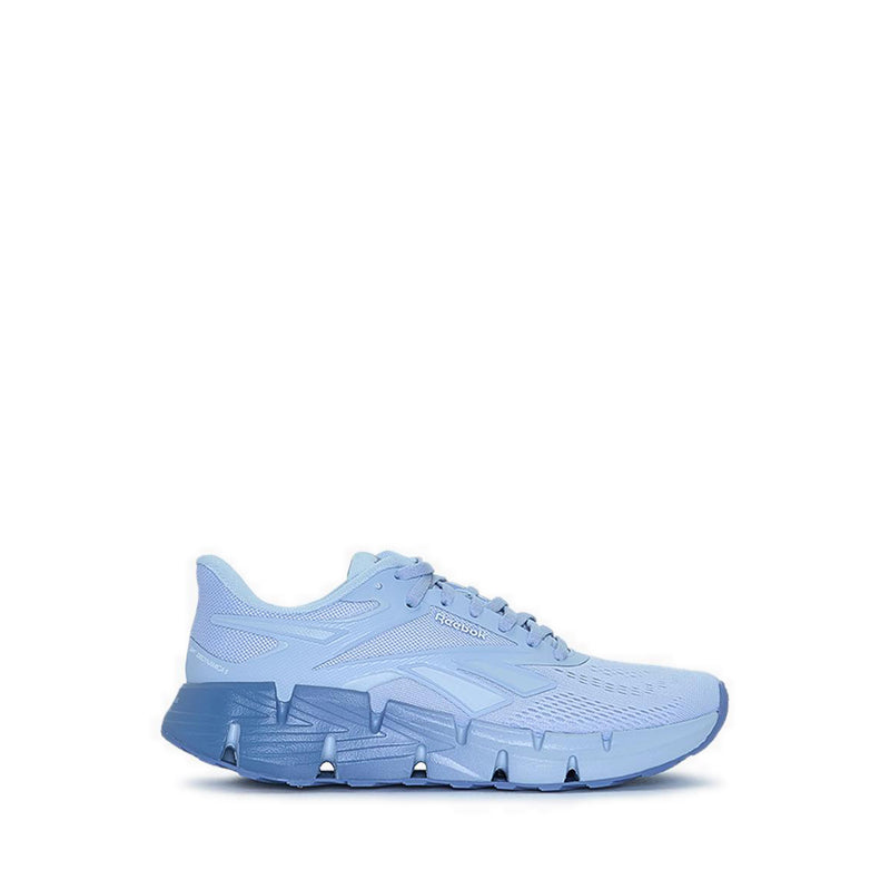 Reebok Zig Dynamica 6 Women's Running Shoes - Blue
