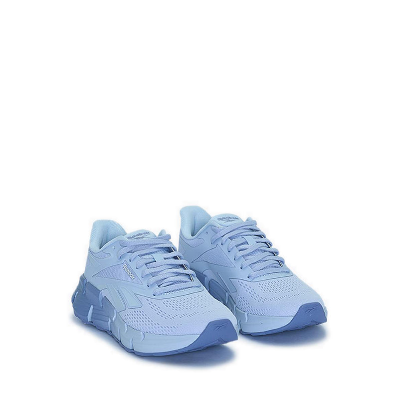 Reebok Zig Dynamica 6 Women's Running Shoes - Blue