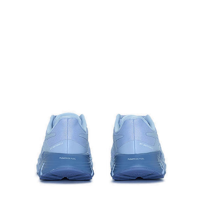 Reebok Zig Dynamica 6 Women's Running Shoes - Blue