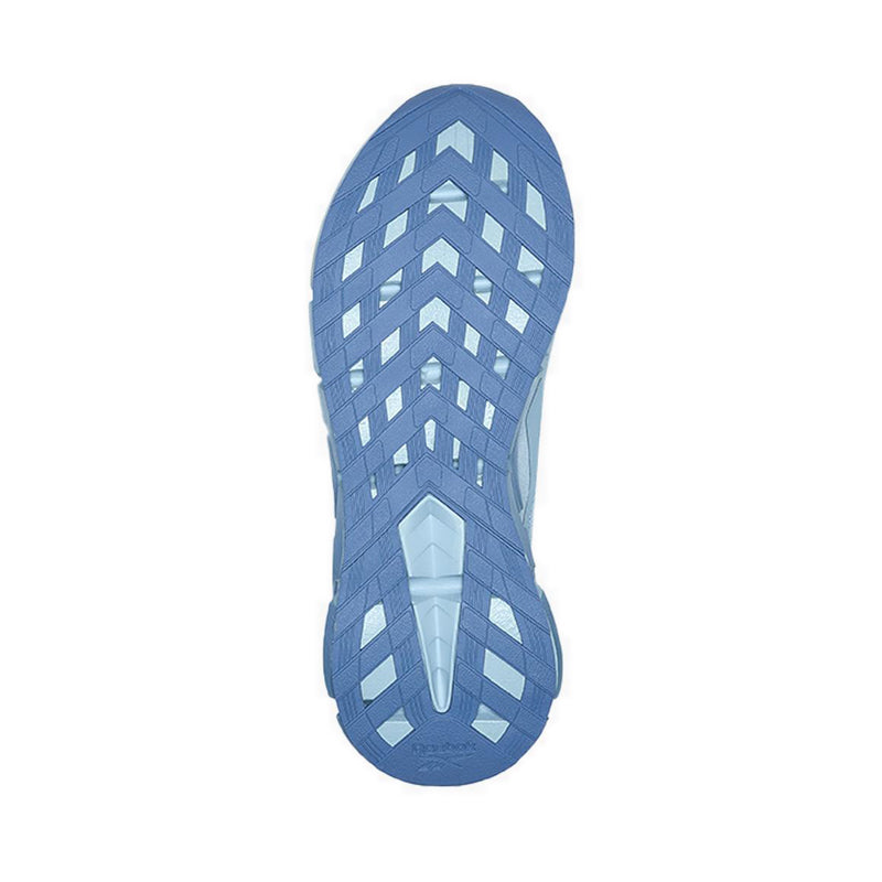 Reebok Zig Dynamica 6 Women's Running Shoes - Blue